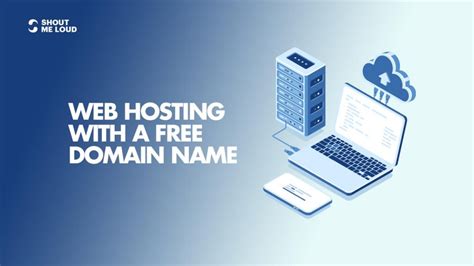 domain-hosting test 8