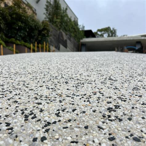 domestic concreting bathurst  Find and Compare Precast Concrete Panels near WEST BATHURST, NSW