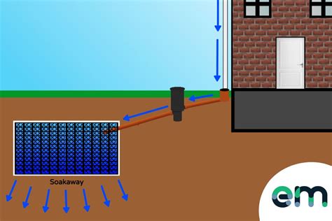 domestic silt trap  450mm inspection chambers for