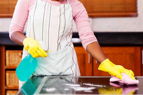 domestic workers needed urgently midrand  Continue