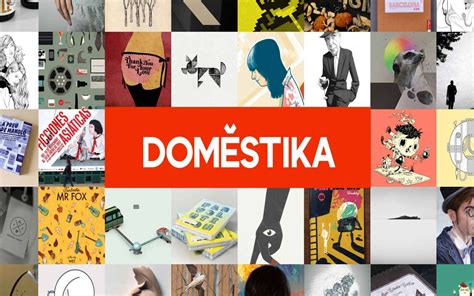 domestika gutschein Pour accéder à votre cours depuis le site web, il vous suffit de vous connecter avec votre compte en accédant par le bouton Me connecter situé en haut à droite de l'écran et de choisir l'option correspondant à la façon dont vous vous êtes inscrit sur Domestika