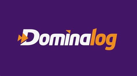 dominalog full  They are part of Operations Department and their management level is Non-Manager