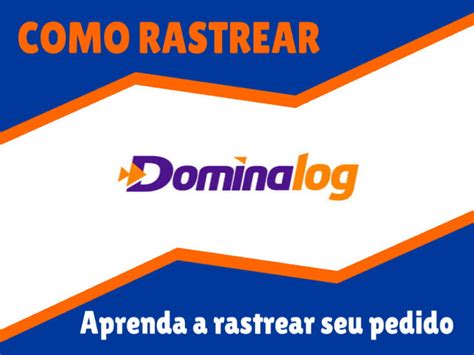 dominalog rastreamento  17TRACK é a plataforma de rastreamento de encomendas mais poderosa e inclusiva