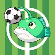 domineering big fish apk 2 MOD Menu APK | Unlimited Gem: EXCLUSIVE ANDROID MODS BY PMT: 1590: Sep 21, 2022: PMT FREE MOD Sheep Farm : Idle Games & Tycoon v1