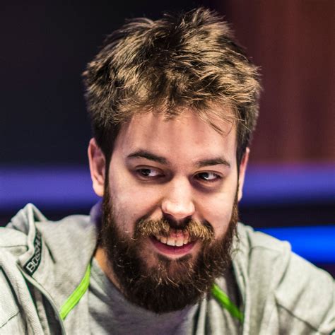 dominik nitsche <b> He took down the $215 Sunday Supersonic for $22,699 and, as if to show he’s no fluke artist, also won the HR Daily 500 for $3,158</b>