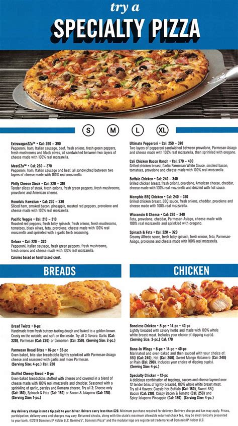 domino's pizza fredericktown ohio  Pizza Dock - 92 S Main St, Fredericktown