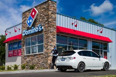 domino's pizza scranton pa  Scranton, PA 18508 $$ CLOSED NOW