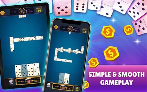 domino offline apk 0