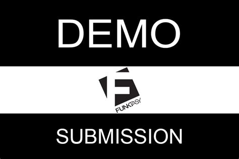 domino records demo submission Domino Recording Co