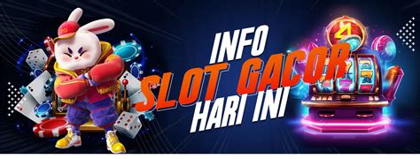 dominobet slot online  DominoBet Menghadirkan Dengan Berbagai BONUS yang terpercaya di indonesia