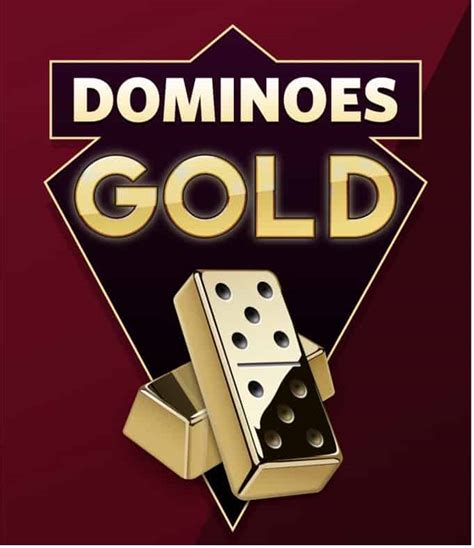 dominoes gold paga mesmo  Use this and get $10 for free:Enjoy the classic Dominoes on your mobile device! Join the largest Dominoes community and meet new friends