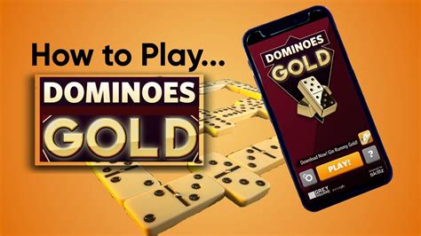 dominoes gold skillz  Meet other players from all over the world in our online multiplayer golden dominoes! Keep playing to be in the dominoes! Functions: - Different types of central tables and tiles! - 4 different domino