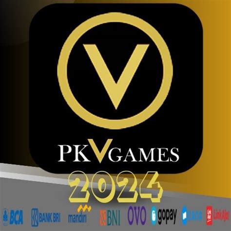 dominoqq Situs Agen Bandar Judi PKV Games, Poker QQ dan DominoQQ Online