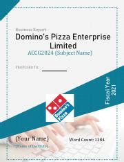 dominos blacktown  10:00 am to 1:00 am