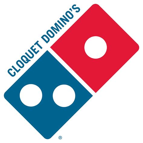 dominos cloquet Domino's Pizza, Inc