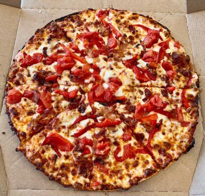 dominos pizza casper wy  Best Pizza Delivery near me in Casper, Wyoming