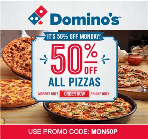 dominos pizza deals  Just join or sign in to Domino’s rewards within 30 days of your purchase to claim your free medium two-topping pizza