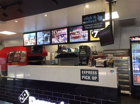 dominos torquay hervey bay 67 Truro Street, Torquay, 4655 Hervey Bay, Australia – Excellent location - show map