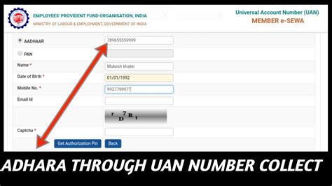 dominos uan number 85 28