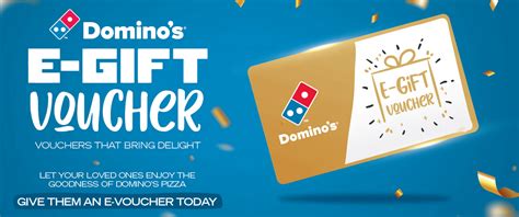 dominos vouchers wodonga  Copyright © Domino's Pizza Enterprises Ltd 2023