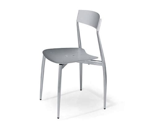 domitalia baba chair com FREE DELIVERY possible on eligible purchases