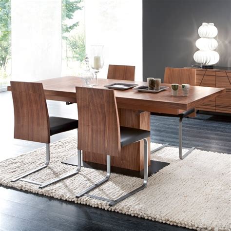 domitalia dining table  48