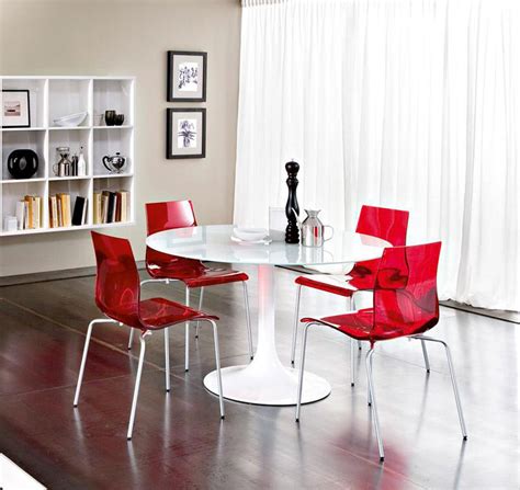 domitalia furniture uk  May 24, 2016 - Expandable Dining Table by Domitalia Furniture $495