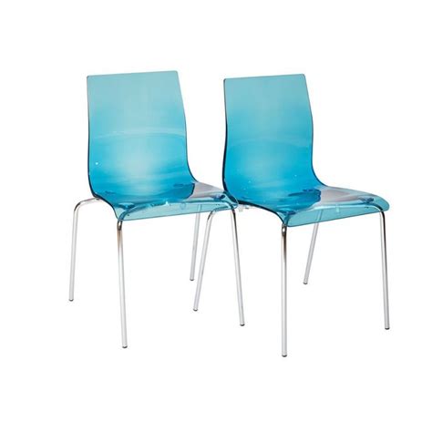 domitalia gel  Hopefully you will satisfied with Buy Domitalia Gel L Dining Chair in Transparent Orange