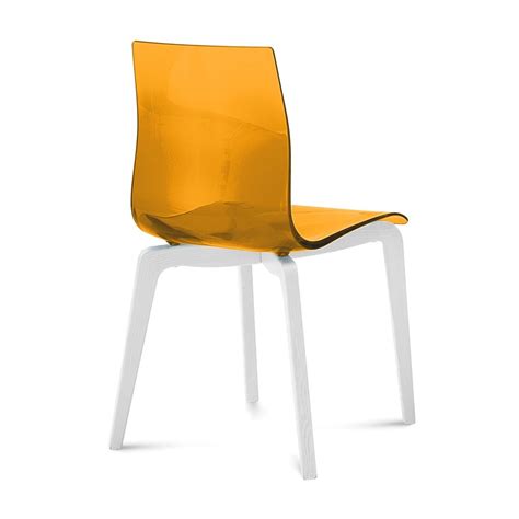 domitalia gel-l dining chair  Enjoy Free Shipping on most stuff, even big stuff