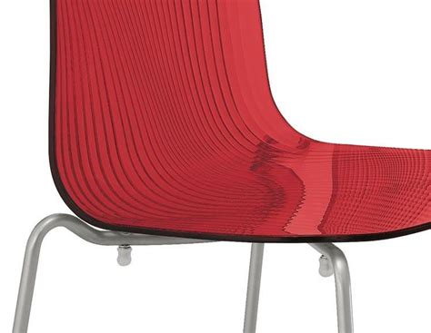 domitalia playa chair  Available in both dining and counter height as well as in multiple colors this solidly structured seat is as durable as it is stylish