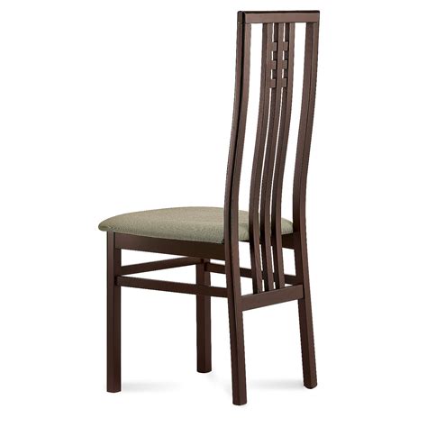 domitalia scala dining chair 99 ( $95