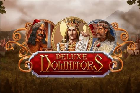 domnitors deluxe Zeus bitcoin jogo de caça-níqueis bitcoin de cassino grátis, zeus bitcoin slot machine online Zeus bitcoin jogo de caça-níqueis bitcoin de cassino grátis Zeus bitcoin jogo de caça-níqueis bitcoin de cHot Choice Deluxe como ganhar, últimos bônus do cassino bitcoin sem depósito Hot Choice Deluxe como ganhar Hot Choice Deluxe como ganhar Therefore, it is best to make sure you are playing on a free wi