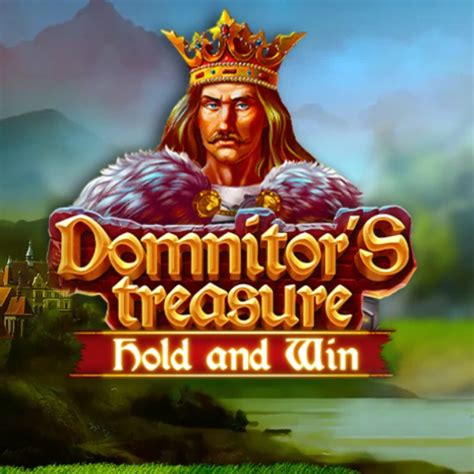 domnitors online spielen With Domnitors, players can enjoy an engaging theme, immersive sound and graphics, as well as fantastic bonus features