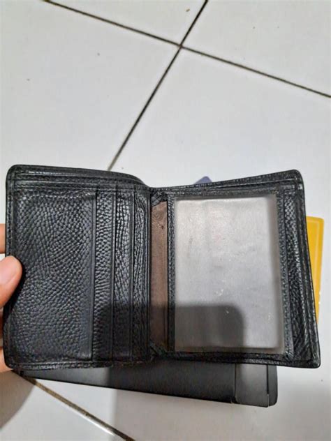 dompet arrow Jual Koleksi Tas Wanita Model Terbaru & Terlengkap dengan Harga Terbaik Mei 2023 - Dapatkan Harga Tas Wanita Murah di Blibli! GRATIS ONGKIR SEPUASNYA ORIGINALBeli Produk Toko serba murah tas dompet Original & Terbaru di Shopee