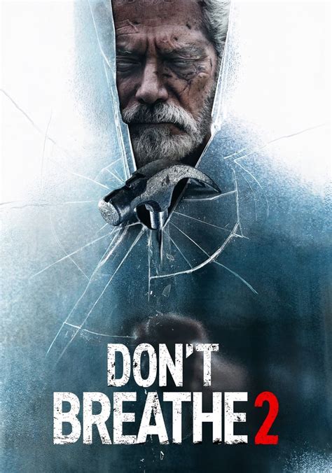 don't breathe 2 online subtitrat  25, 2018