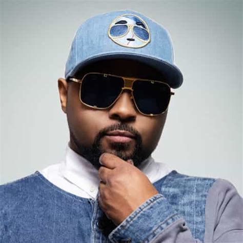 don't change musiq soulchild mp3 download  2023