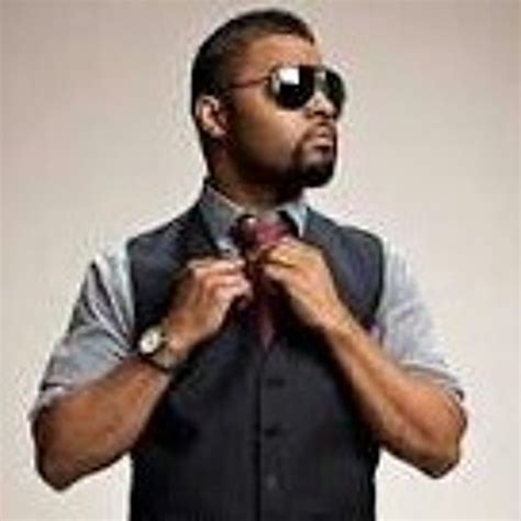 don't change musiq soulchild mp3 download  Musiq Soulchild – Dont Change