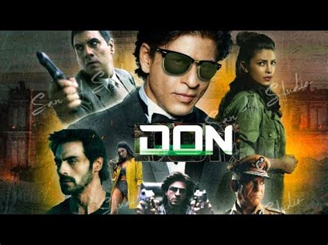 don (2006) full movie download filmymeet  From Pagalworld you can also download Dilwale in 480p 720p and 1080p