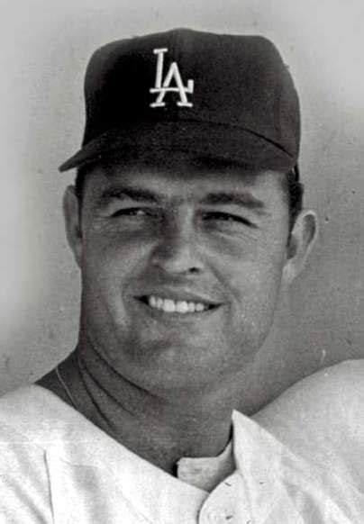 don drysdale net worth Check Out: Denise Drysdale net worth