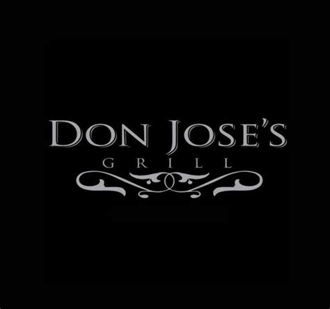 don jose grill morgan city  2