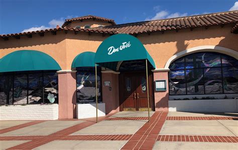 don jose lake elsinore Restaurants near Don Jose, Lake Elsinore on Tripadvisor: Find traveller reviews and candid photos of dining near Don Jose in Lake Elsinore, California