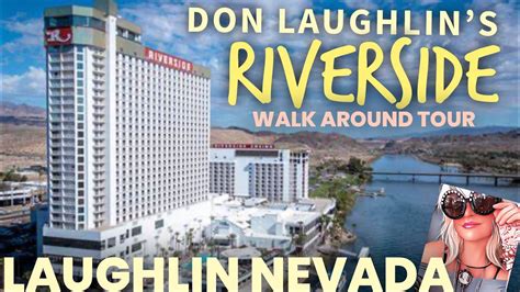 don laughlin's riverside resort flight schedules Don Laughlin's Riverside Resort: Dead bugs everywhere, terrible management - See 1,449 traveler reviews, 386 candid photos, and great deals for Don Laughlin's Riverside Resort at Tripadvisor