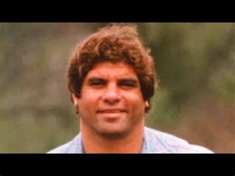 don muraco net worth Mick Foley Net Worth