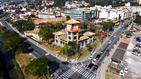 don patroni ribeirão pires  Breaking changes