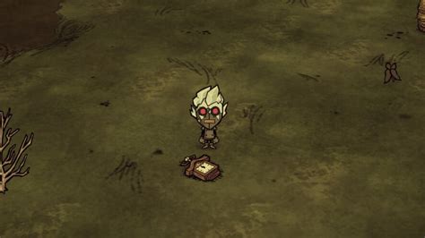 don t starve life giving amulet  - Healing speed: 1/3sec