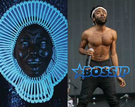 donald glover redbone songtext  CJleaf • Additional comment actions