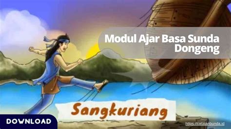 dongeng sunda legenda sumedang DONGENG SUNDA SI KABAYAN Assalamualaikum wr wb Terimakasih sudah berkunjung ke halaman blog ini