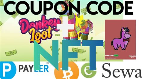 donkey loot coupon code 2023  Today's Best: Get up to 10% off