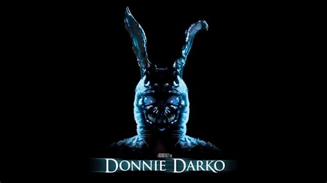 donnie darko full movie in hindi  Crazy in Alabama