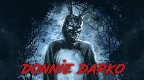 donnie darko hindi dubbed filmyzilla It is possible to watch every movie in existence on the Filmyzilla website